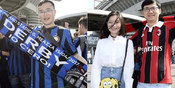Derby Milan Rasa Tiongkok Derby Milan Rasa Tiongkok