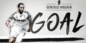 Hasil Pertandingan Pescara vs Juventus: Skor 0-2 Hasil Pertandingan Pescara vs Juventus: Skor 0-2