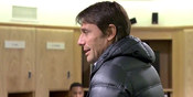 Ucapan Selamat Conte Usai Chelsea Juara FA Youth Cup Ucapan Selamat Conte Usai Chelsea Juara FA Youth Cup