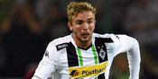 Milan Tertarik Untuk Boyong Gelandang Gladbach Milan Tertarik Untuk Boyong Gelandang Gladbach