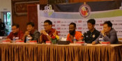 Semen Padang Resmi Pinang Didier Zokora Semen Padang Resmi Pinang Didier Zokora