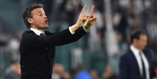 Simoni Kurang Setuju Inter Milan Dekati Luis Enrique Simoni Kurang Setuju Inter Milan Dekati Luis Enrique