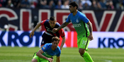 Highlights Serie A: Crotone 2-1 Inter Milan Highlights Serie A: Crotone 2-1 Inter Milan