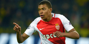 Dua Gol Monaco ke Gawang Dortmund Harusnya Tidak Sah? Dua Gol Monaco ke Gawang Dortmund Harusnya Tidak Sah?
