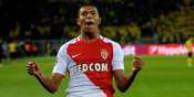 Karembeu: Madrid Akan Rekrut Kylian Mbappe Karembeu: Madrid Akan Rekrut Kylian Mbappe