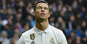 Diego Alves Gagalkan 75 Persen Penalti Ronaldo Diego Alves Gagalkan 75 Persen Penalti Ronaldo