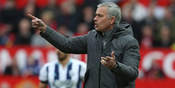 Duff: Mourinho Tingkatkan Pemain Tanpa Batas Duff: Mourinho Tingkatkan Pemain Tanpa Batas