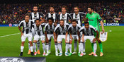 Analisa Di Livio Soal Penampilan Juve Lawan Madrid Analisa Di Livio Soal Penampilan Juve Lawan Madrid
