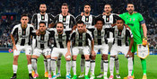 Jalan Juve Menuju Final UCL Akan Lebih Mudah Jika Kalahkan Barca Jalan Juve Menuju Final UCL Akan Lebih Mudah Jika Kalahkan Barca