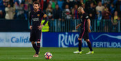 Zambrotta: Sah Jika Messi Santai ketika Jalani Pertandingan