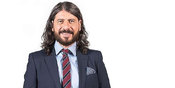 Ini Alasan Matteo Guerinoni Tidak Lagi Beredar di TV Indonesia Ini Alasan Matteo Guerinoni Tidak Lagi Beredar di TV Indonesia