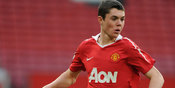 Keane Datang, Smalling Pergi? Keane Datang, Smalling Pergi?