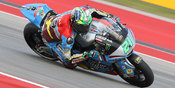 Klasemen Sementara Moto2 2017 Usai Seri Austin Klasemen Sementara Moto2 2017 Usai Seri Austin