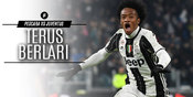 Prediksi Pescara vs Juventus 15 April 2017 Prediksi Pescara vs Juventus 15 April 2017