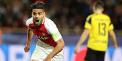 Coba Rekrut Falcao Lagi, Atletico Dapat Penolakan dari Monaco Coba Rekrut Falcao Lagi, Atletico Dapat Penolakan dari Monaco