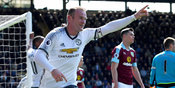 Pindah ke Tiongkok Tak Masuk Agenda Rooney Pindah ke Tiongkok Tak Masuk Agenda Rooney