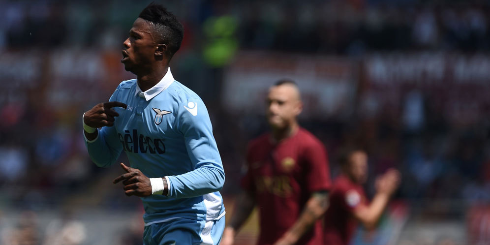 Balde Diao Keita