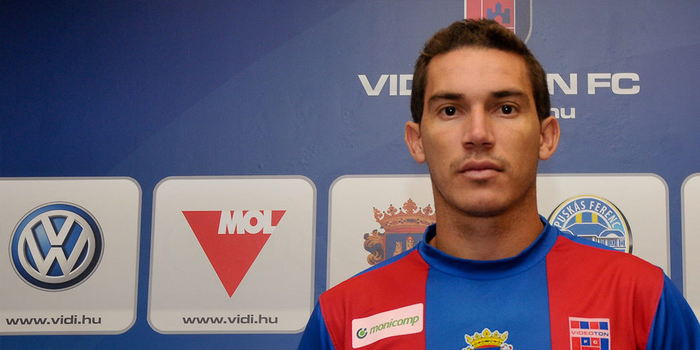 Mitra Kukar Batal Pinang Top Skor Liga Myanmar Mitra Kukar Batal Pinang Top Skor Liga Myanmar