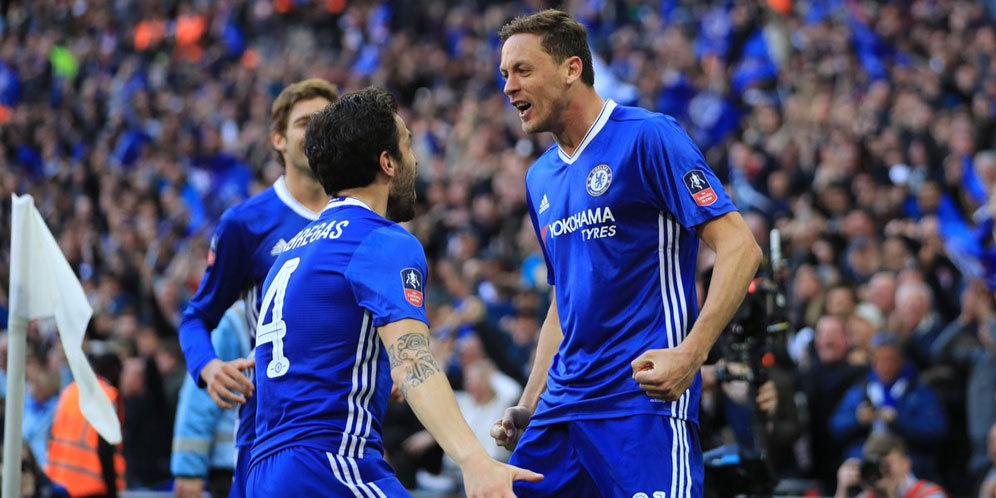 Chelsea