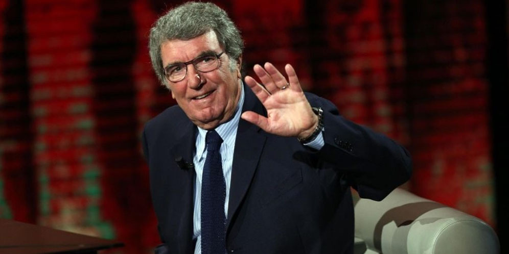 Dino Zoff