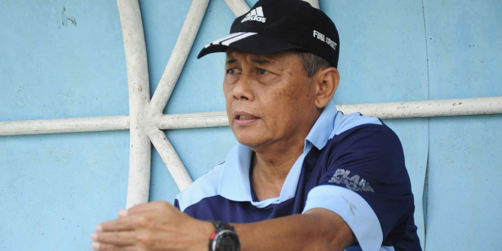 Persela Butuh Kemenangan untuk Bangkit Persela Butuh Kemenangan untuk Bangkit
