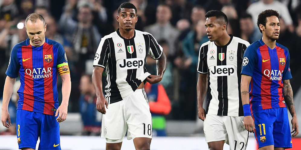Lemina Pada Juventus: Saya Ingin Lebih Banyak Bermain Lemina Pada Juventus: Saya Ingin Lebih Banyak Bermain