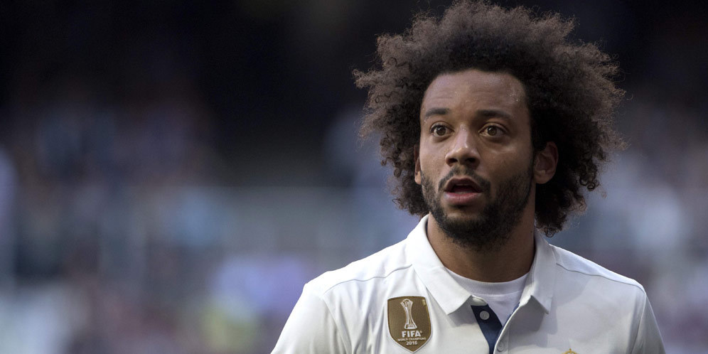 Marcelo