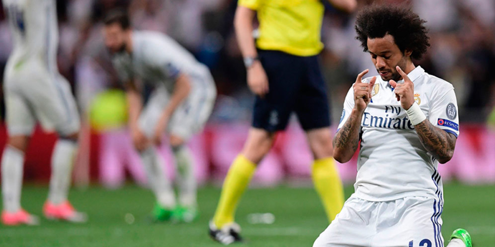Marcelo