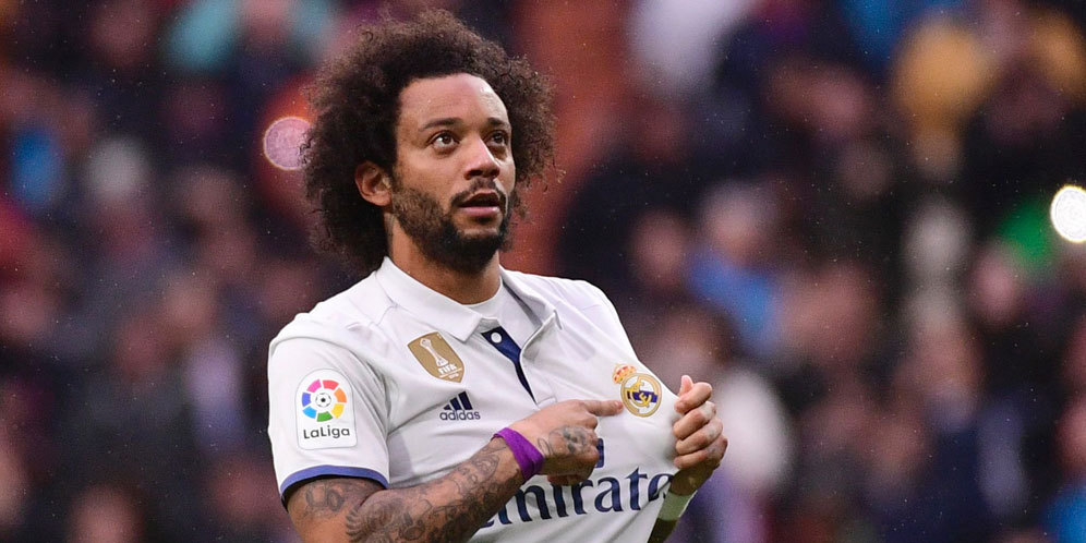 Marcelo
