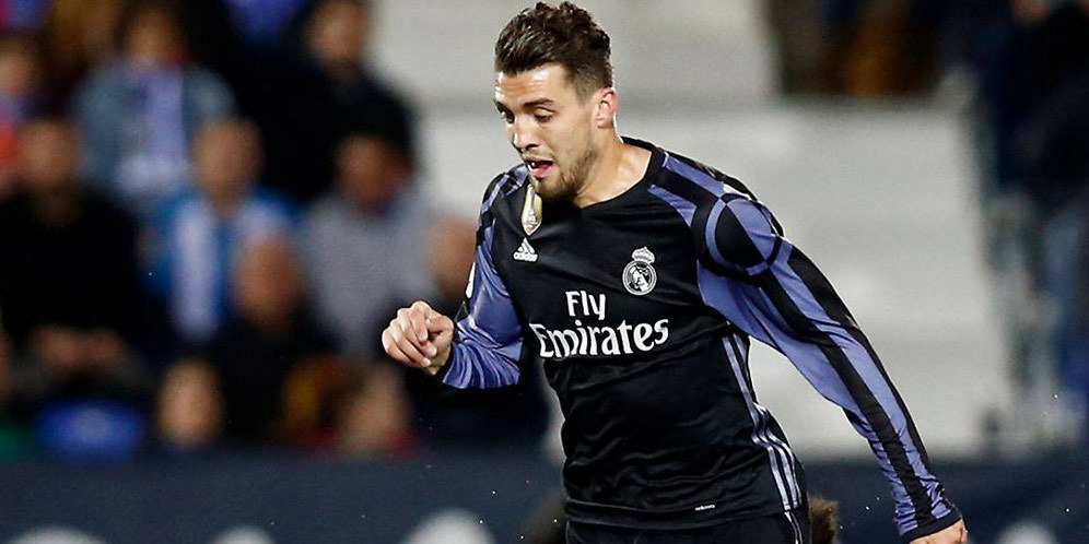 Mateo Kovacic