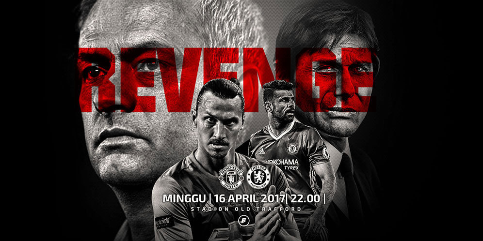 Chelsea Diuntungkan Jadwal Ketimbang MU, Ini Komentar Conte Chelsea Diuntungkan Jadwal Ketimbang MU, Ini Komentar Conte