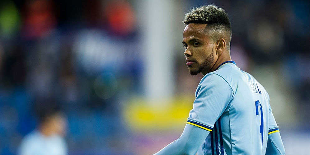Bintang Muda Celta Vigo Ini Beri Harapan Untuk Chelsea dan MU Bintang Muda Celta Vigo Ini Beri Harapan Untuk Chelsea dan MU