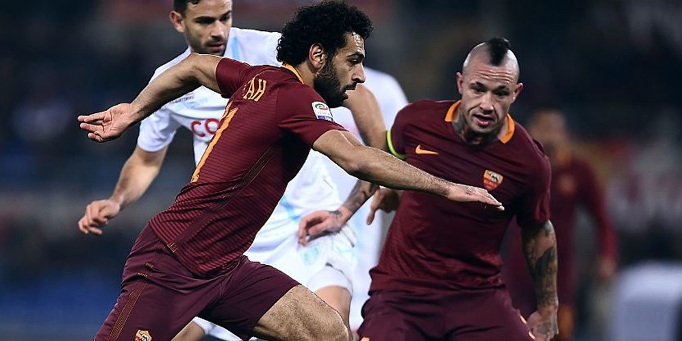 Head-to-head: Chievo vs AS Roma Head-to-head: Chievo vs AS Roma