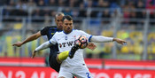 Agen Petagna Benarkan Minat Inter Milan Agen Petagna Benarkan Minat Inter Milan