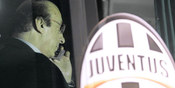 Moggi: Dua Leg Ketat Monaco vs Juventus Moggi: Dua Leg Ketat Monaco vs Juventus