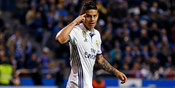 Pekerman Sebut Real Madrid Salah Pahami James Pekerman Sebut Real Madrid Salah Pahami James