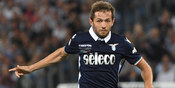 Gagal Juara Coppa, Lazio 'Ancam' Inter Milan Gagal Juara Coppa, Lazio 'Ancam' Inter Milan