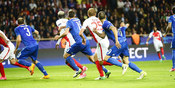 Glik: Monaco Harus Tetap Bangga Glik: Monaco Harus Tetap Bangga