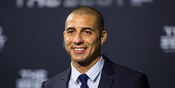 Di Juventus, Hal Ini Yang Kejutkan Trezeguet Di Juventus, Hal Ini Yang Kejutkan Trezeguet