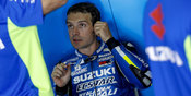 Gantikan Rins di MotoGP Prancis, Guintoli Uji Coba di Jerez Gantikan Rins di MotoGP Prancis, Guintoli Uji Coba di Jerez