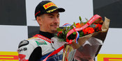 Juara MotoGP Nicky Hayden Meninggal, Dunia Berduka Juara MotoGP Nicky Hayden Meninggal, Dunia Berduka