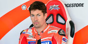 Lorenzo Sebut Hayden Tak Pernah Punya 'Musuh' Lorenzo Sebut Hayden Tak Pernah Punya 'Musuh'