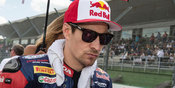 Rumah Sakit Sebut Nicky Hayden Alami Kerusakan Otak Rumah Sakit Sebut Nicky Hayden Alami Kerusakan Otak
