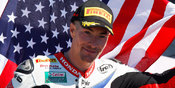 Tribut dari MotoGP, Empat Motor Hayden 'Hadir' di Mugello Tribut dari MotoGP, Empat Motor Hayden 'Hadir' di Mugello