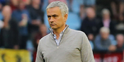 Mourinho Gelar Konferensi Pers Tercepat Sepanjang Sejarah! Mourinho Gelar Konferensi Pers Tercepat Sepanjang Sejarah!