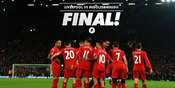 Prediksi Liverpool vs Middlesbrough 21 Mei 2017 Prediksi Liverpool vs Middlesbrough 21 Mei 2017