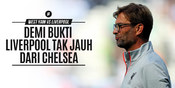 Prediksi West Ham vs Liverpool 14 Mei 2017 Prediksi West Ham vs Liverpool 14 Mei 2017