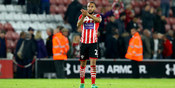 Redmond: Soton Harusnya Kalahkan MU Redmond: Soton Harusnya Kalahkan MU