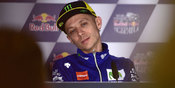 Ayah Valentino Rossi: Belum Ada Keputusan Soal Mugello Ayah Valentino Rossi: Belum Ada Keputusan Soal Mugello