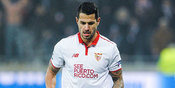 Vitolo: Belum Ada Tawaran dari Manchester City Vitolo: Belum Ada Tawaran dari Manchester City